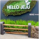 제이 풀빌라 이미지