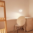 어썸스테이 이미지