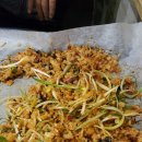 순돌이네연탄집 - 서초구 동산로 10 | 순돌이네연탄집