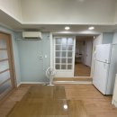 구룡포침구 이미지