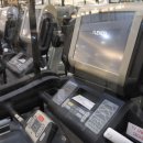 국제휘트니스 이미지