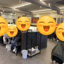 뚜껑집(영대점) 이미지