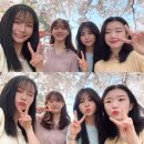 솔향주유소 이미지