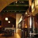 유일무이한 나만의 도자기 만들기 이미지