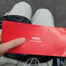 모노사 | 아마자라시 보고 옴(사운드베리 페스타 후기)