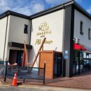 피유빌리지 이미지