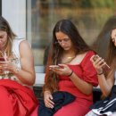 YS휘트니스 이미지