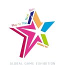 유캔스타 이미지