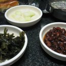 밤고개식당 이미지