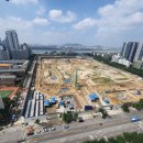 제일랜드 공인중개사사무소 이미지