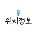 늘푸른해상낚시펜션 이미지