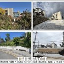 도시환경 이미지