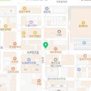 CU 첨단중앙점 이미지