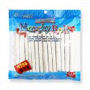 (주)굿프랜드 이미지