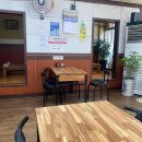 신방화역 5번출구 뒤 이미지