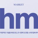 슈미트 이미지