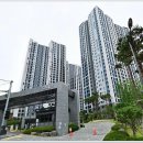 동아제일공인중개사사무소 이미지