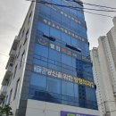 백용운소아청소년과의원 이미지