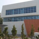 청학문화센터 이미지