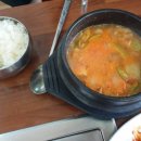 하늘초롬 이미지