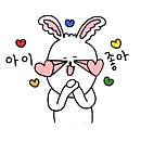 루나피아나 네이버블로그