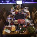 삼산상회 이미지