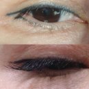 속초중학교 | 속초속눈썹 콤플렉스 해결, 봉자속눈썹 LED연장 솔직 후기