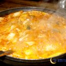 통돼지 두루치기 Daum카페