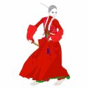 명월일기 이미지