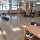 가자 섬으로호 이미지