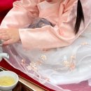 동부초교병설유치원 이미지