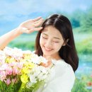 다음사진관