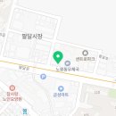 장시원속시원내과의원 이미지