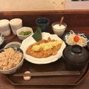 누하의숲 | 서촌 경복궁 일본 가정식 맛집 [누하의 숲] 후기 웨이팅 꿀팁