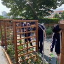 부산진여자중학교 이미지