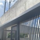 경주풀빌라 스테이태평 이미지