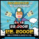 태백시민약국 | 태백 아이와 가볼만한 곳 🌲365세이프 타운