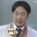 안터길75 네이버블로그