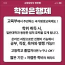 정민세탁 이미지