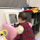 쎄주드베베