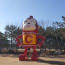 등대비치게스트하우스 네이버블로그