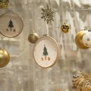 소담하우스 이미지