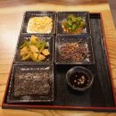 세화그때그집 이미지