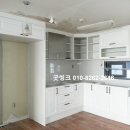 검암2삼보아파트 티스토리