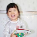 빈이랑은이랑 이미지