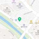 월송영양탕추어탕