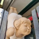 영랑생가 (카페 시랑) 이미지