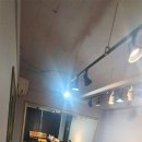 이안액터스연기학원