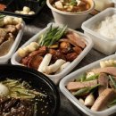 은이농장 이미지