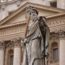 팔복식당 이미지